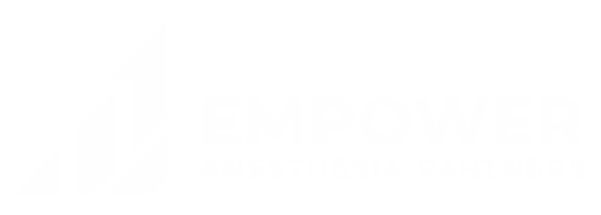 Empower Anesthesia Partners