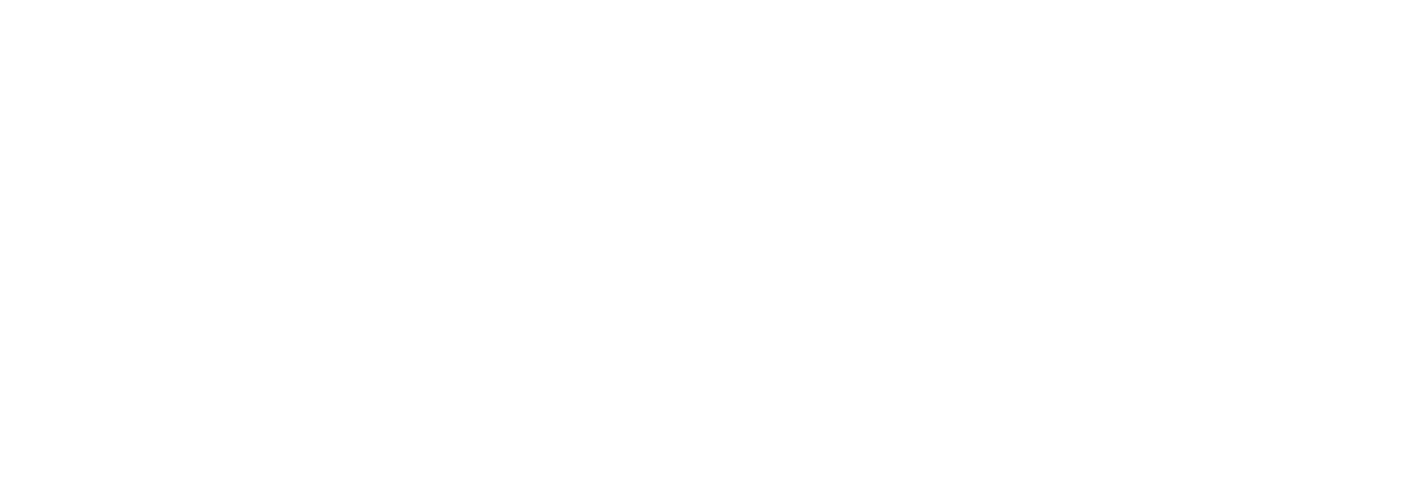 Empower Anesthesia